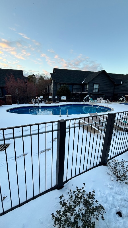 Building Photo - 1028 Navaho Dr