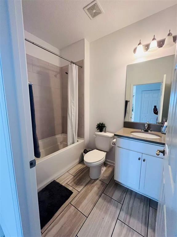 Building Photo - 8569 Starlight Loop