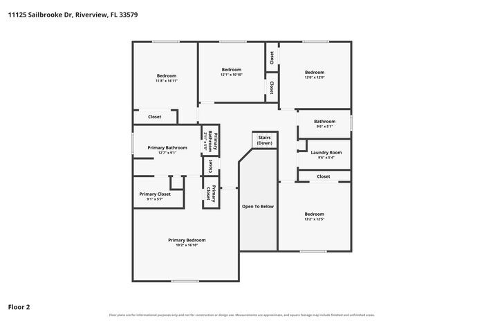 Building Photo - 11125 Sailbrooke Dr