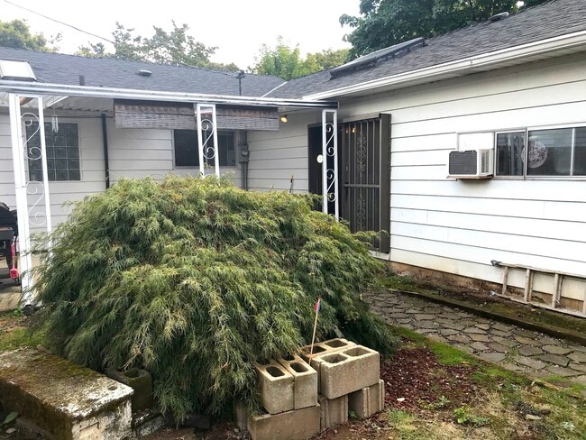 Building Photo - 4309 SE 113th Ave
