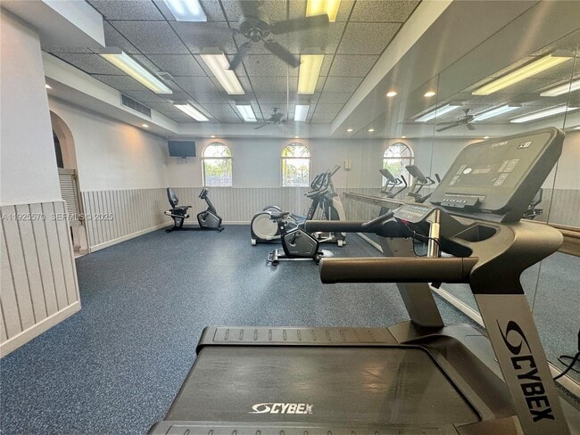 Building Photo - 18250 Mediterranean Blvd