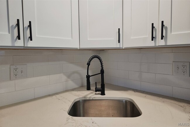 Building Photo - 4156 Folsom Ave