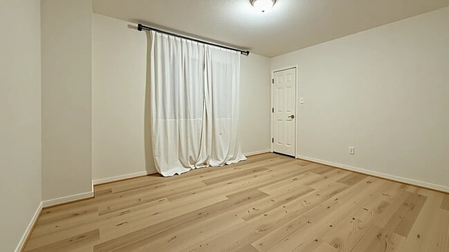 Building Photo - 21327 Branford Hills Ln