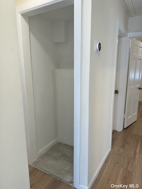 Building Photo - 27 Fairfax St