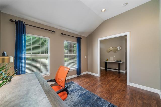 Building Photo - 7217 Napa Valley Dr