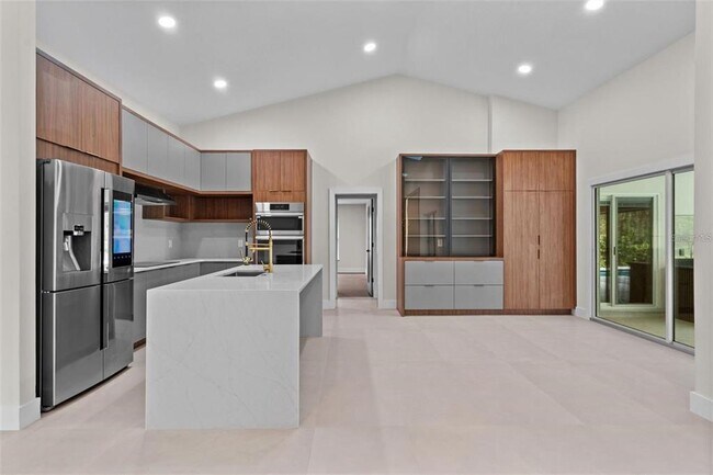 Building Photo - 3417 Bay Meadow Ct
