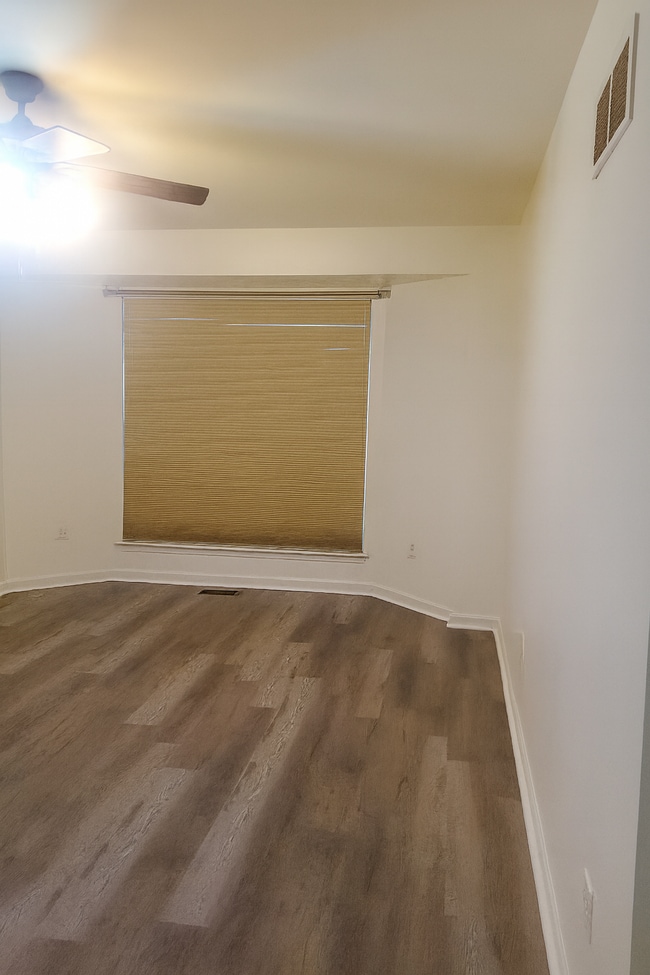 Building Photo - 287 Arbor Pl Ln
