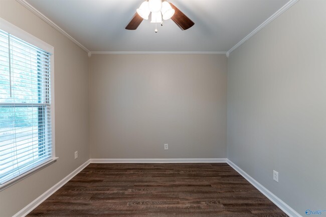 Building Photo - 109 Chickasaw Trail