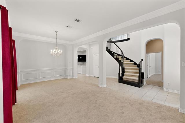 Building Photo - 2231 Legacy Trail
