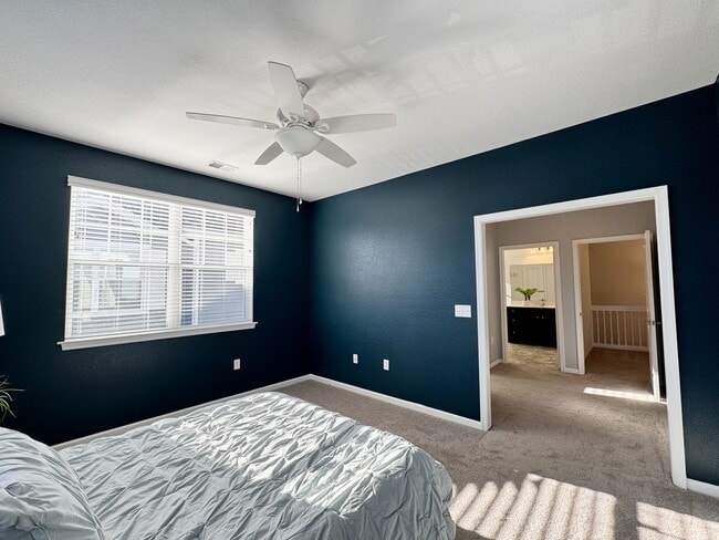 Building Photo - Available NOW! 1st Time Rental! Water, Sewer Trash, Landscaping, Community Pool Included!