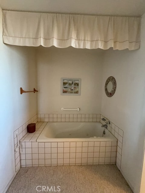 Building Photo - 4816 Marina Dr