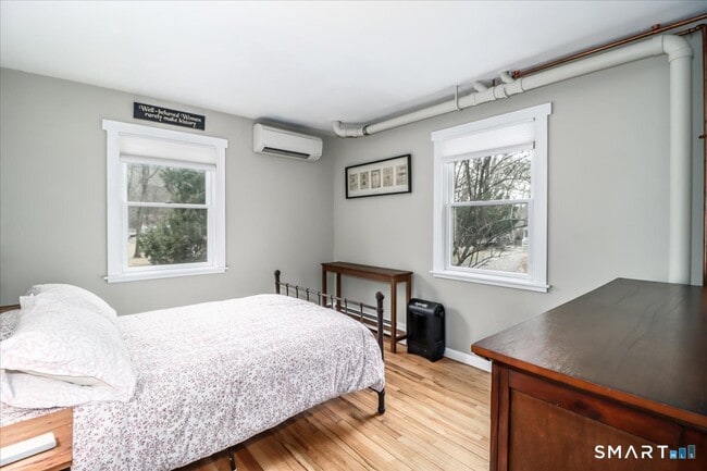 Building Photo - 2 At 75-79 Merryall Rd