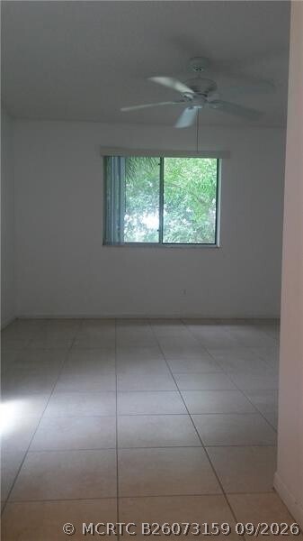 Building Photo - 1095 Coral Club Dr