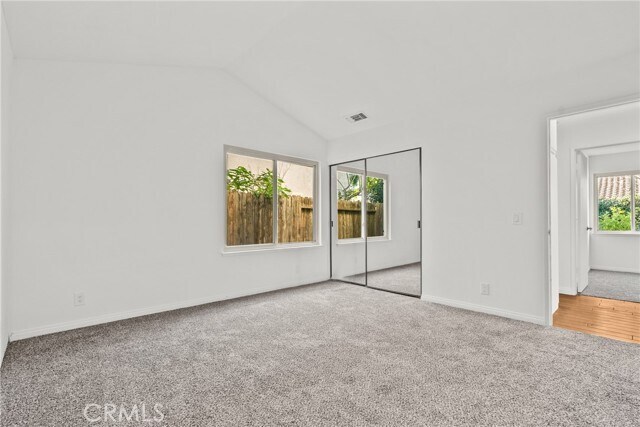 Building Photo - 4847 Talmadge Rd