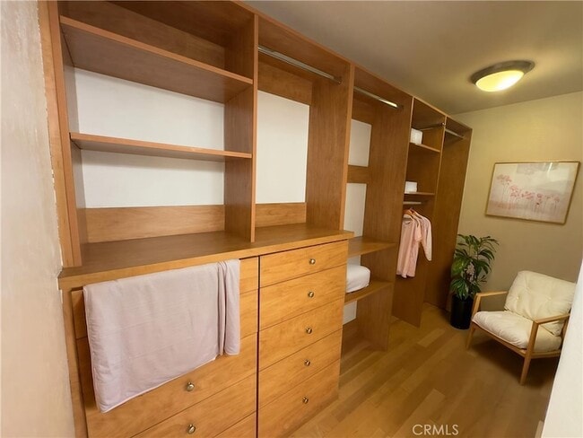 Building Photo - 26531 Cardenio