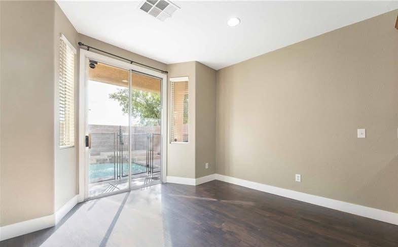 Building Photo - 10622 S Blue Larkspur Ct