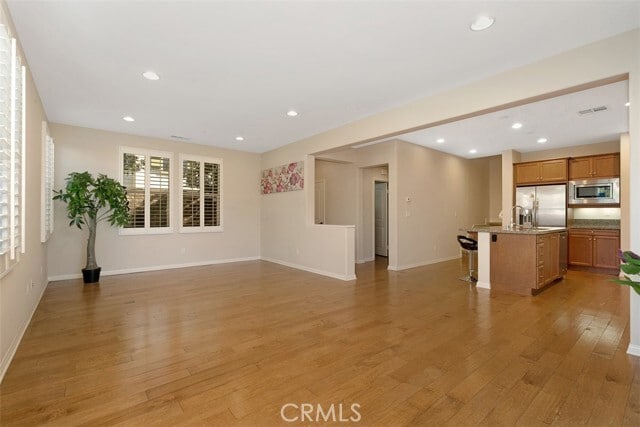 Building Photo - 426 Signal Hill Ct