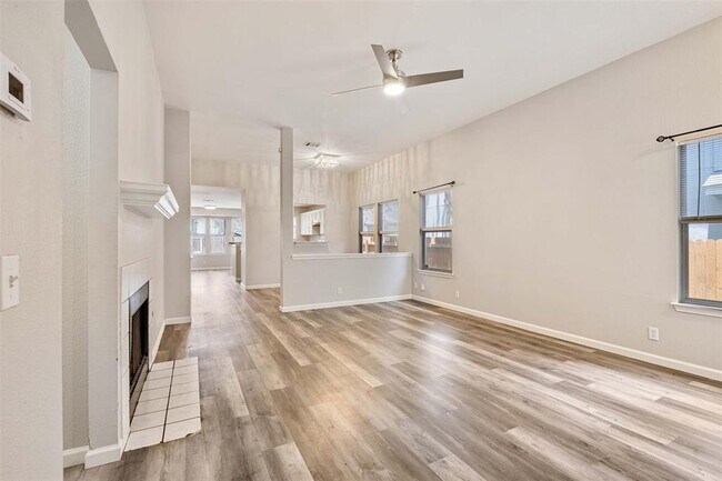 Building Photo - 21216 Derby Day Ave