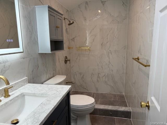 Building Photo - 12 Admiral St