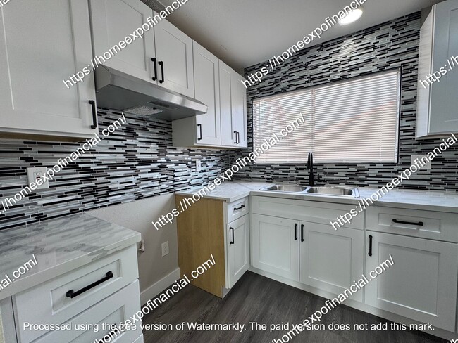 Building Photo - Nice Home For Rent