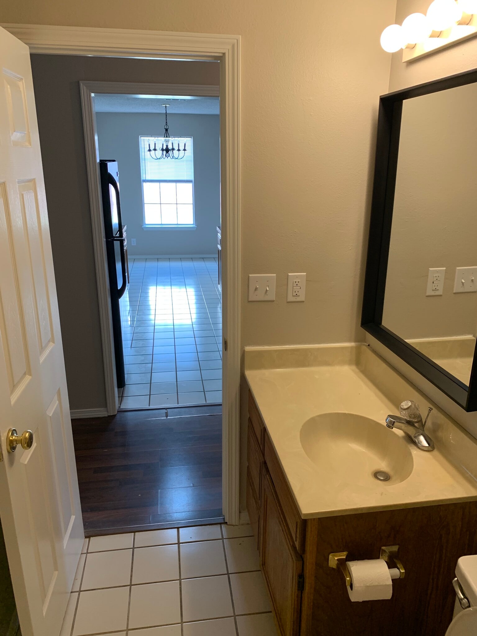 Building Photo - 507A Camellia Dr