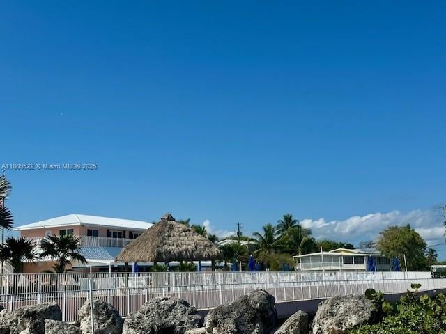 Building Photo - 810 S Jade Dr
