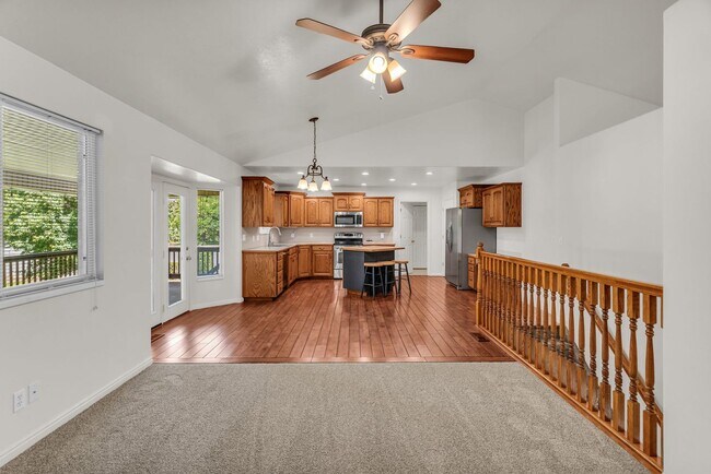Building Photo - 1468 Flint Meadow Dr