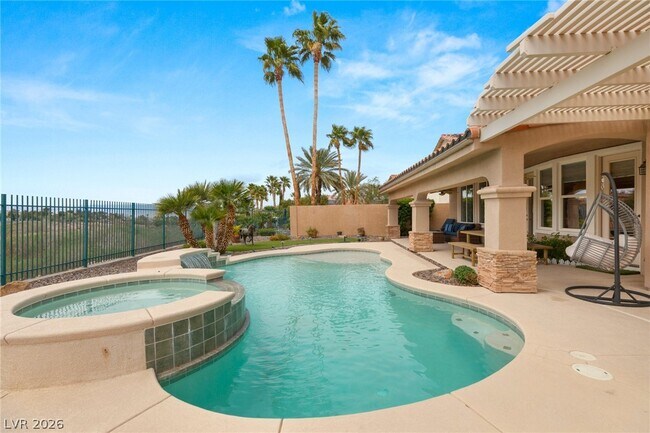 Building Photo - 1303 Panini Dr