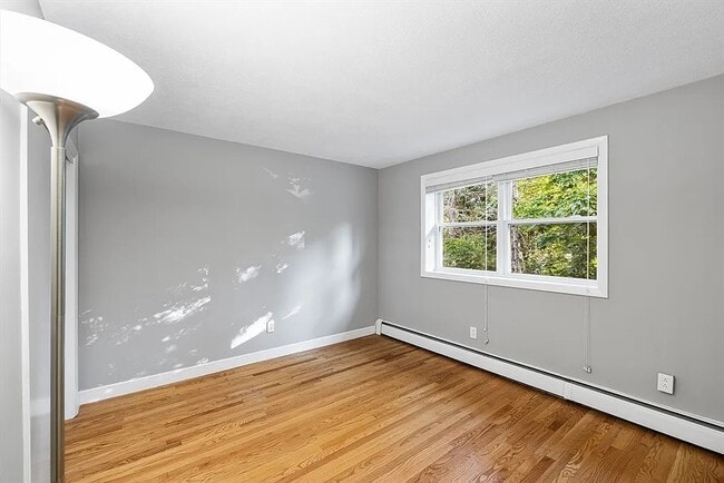 Building Photo - 11 Cogswell Ave