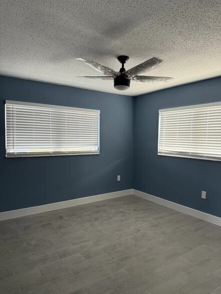 Building Photo - 7650 Coquina Way