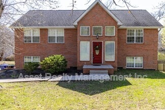 Building Photo - 170 Sweetgum Ln