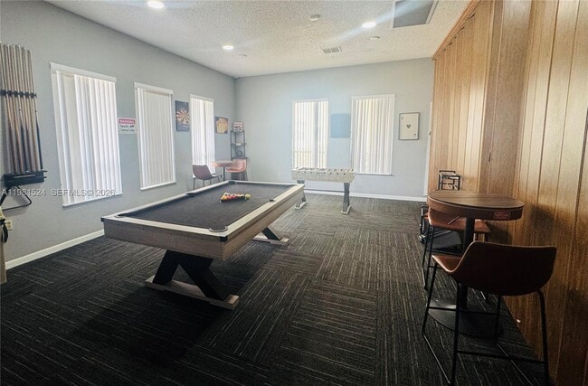 Building Photo - 1800 SW 81st Ave