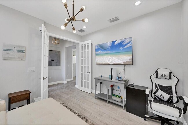 Building Photo - 6233 Champions Row St