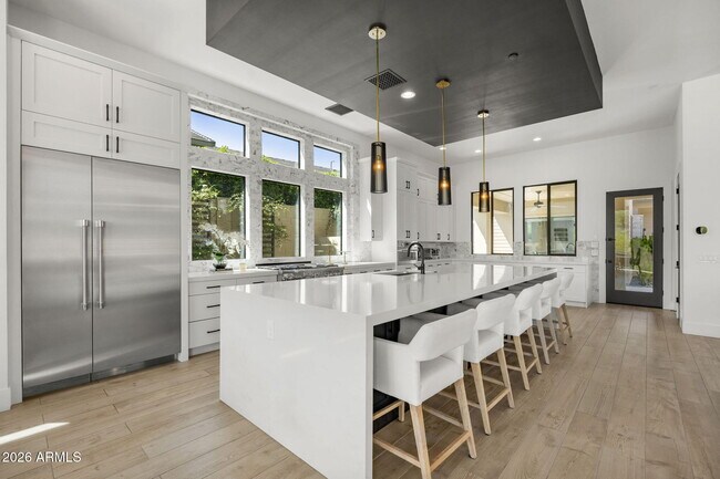 Building Photo - 13267 E Ranch Gate Rd