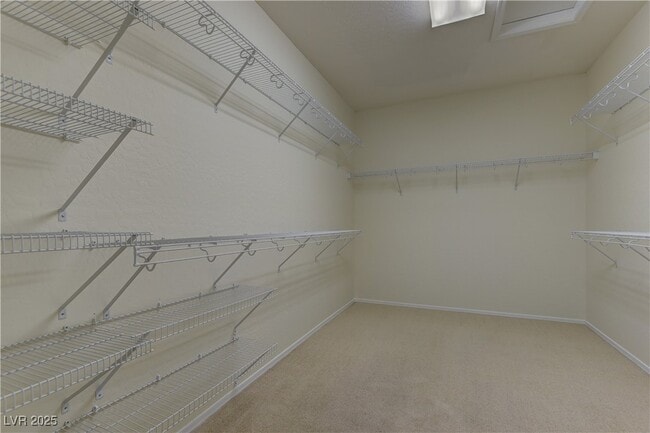 Building Photo - 2576 Chasma Dr