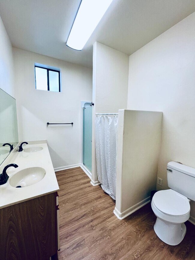 Building Photo - 78-230 Kahaluu Rd - Kahaluu Ohana