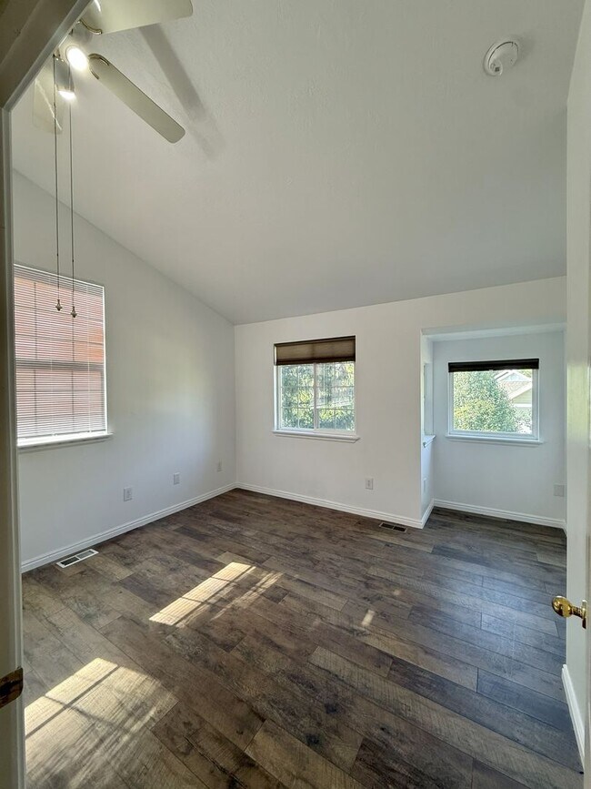 Building Photo - Timeless Charm, Modern Living — 4-Bed Gem ...