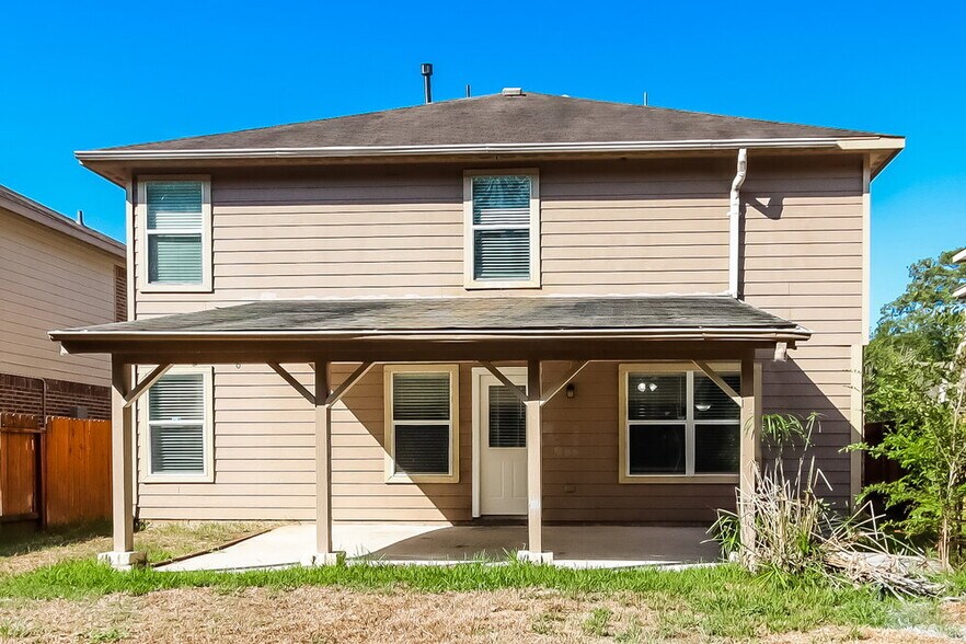 Building Photo - 10005 Sterling Pl Dr