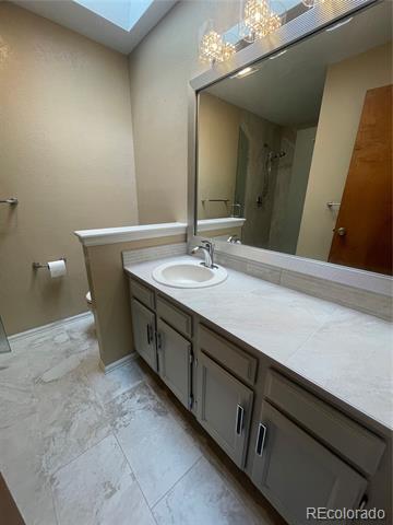 Building Photo - 1425 Vondelpark Dr