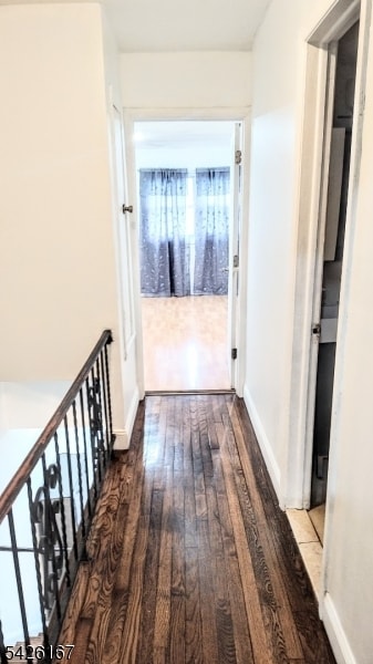 Building Photo - 8 Van Nostrand Ave