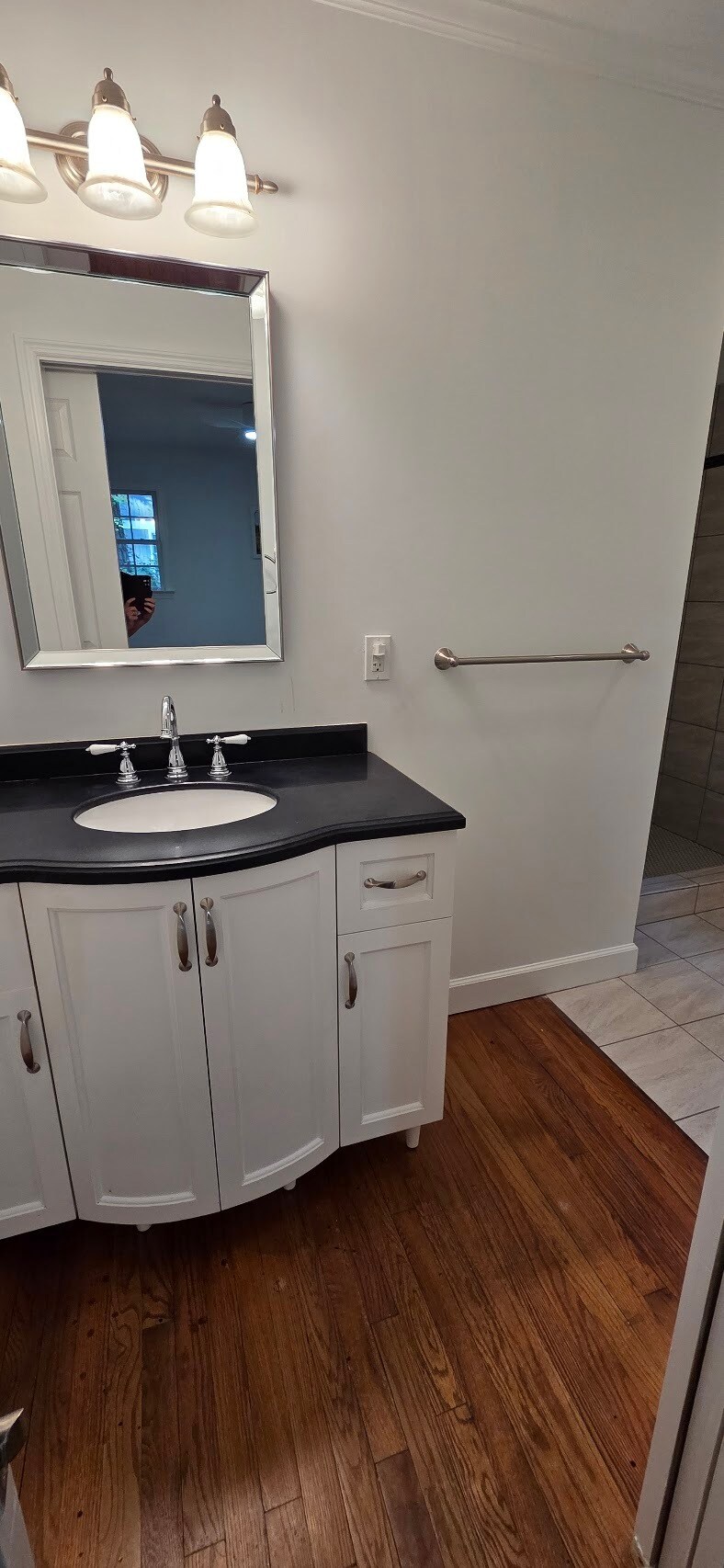 Building Photo - 135 Windsor Cir