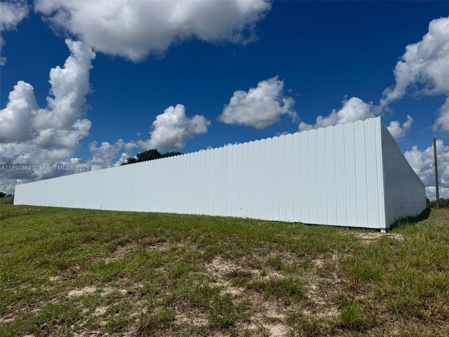 Building Photo - 1150 Norge Ct