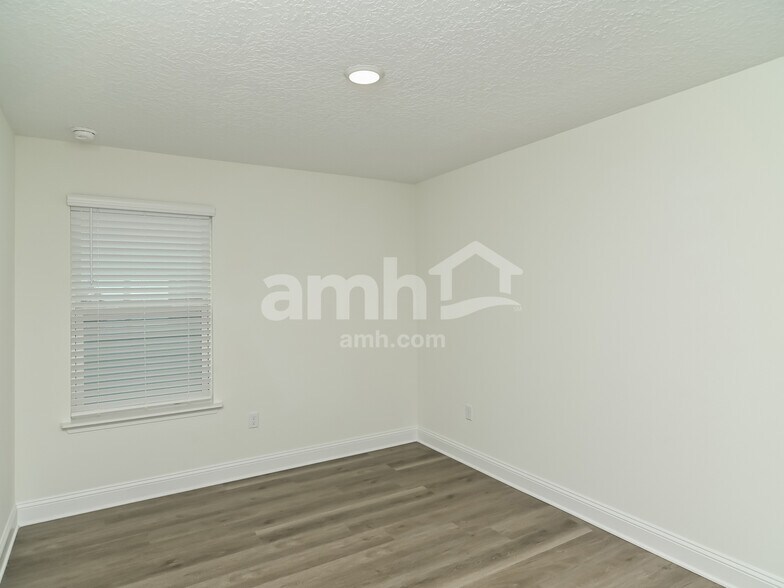 Building Photo - 96882 Blackrock Cv Wy