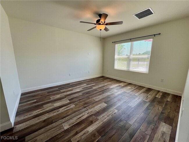 Building Photo - 10293 Silver Pond Lane