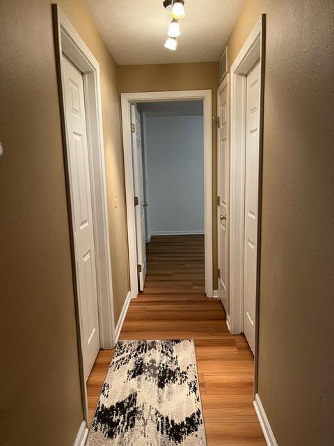 Building Photo - 1755 Weatherstone Dr