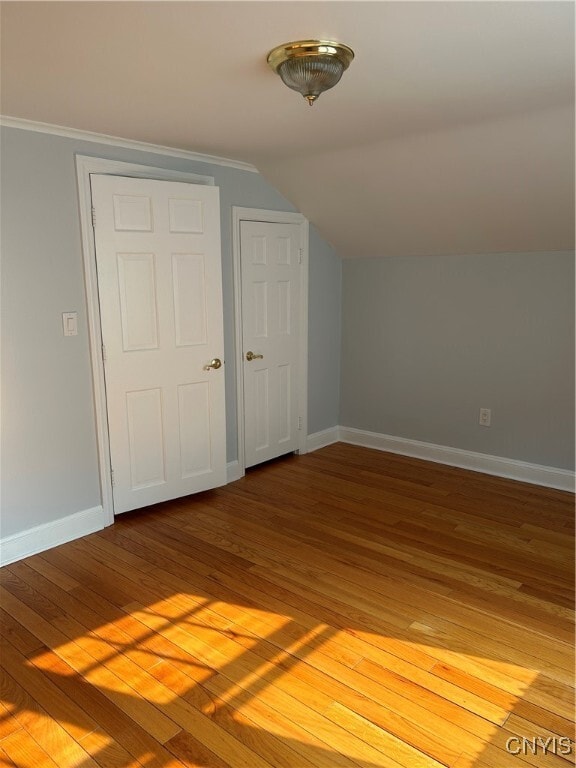 Building Photo - 1124 Harrison St