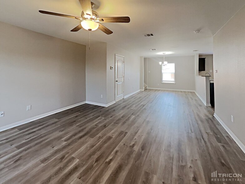 Building Photo - 500 Yearwood Ln