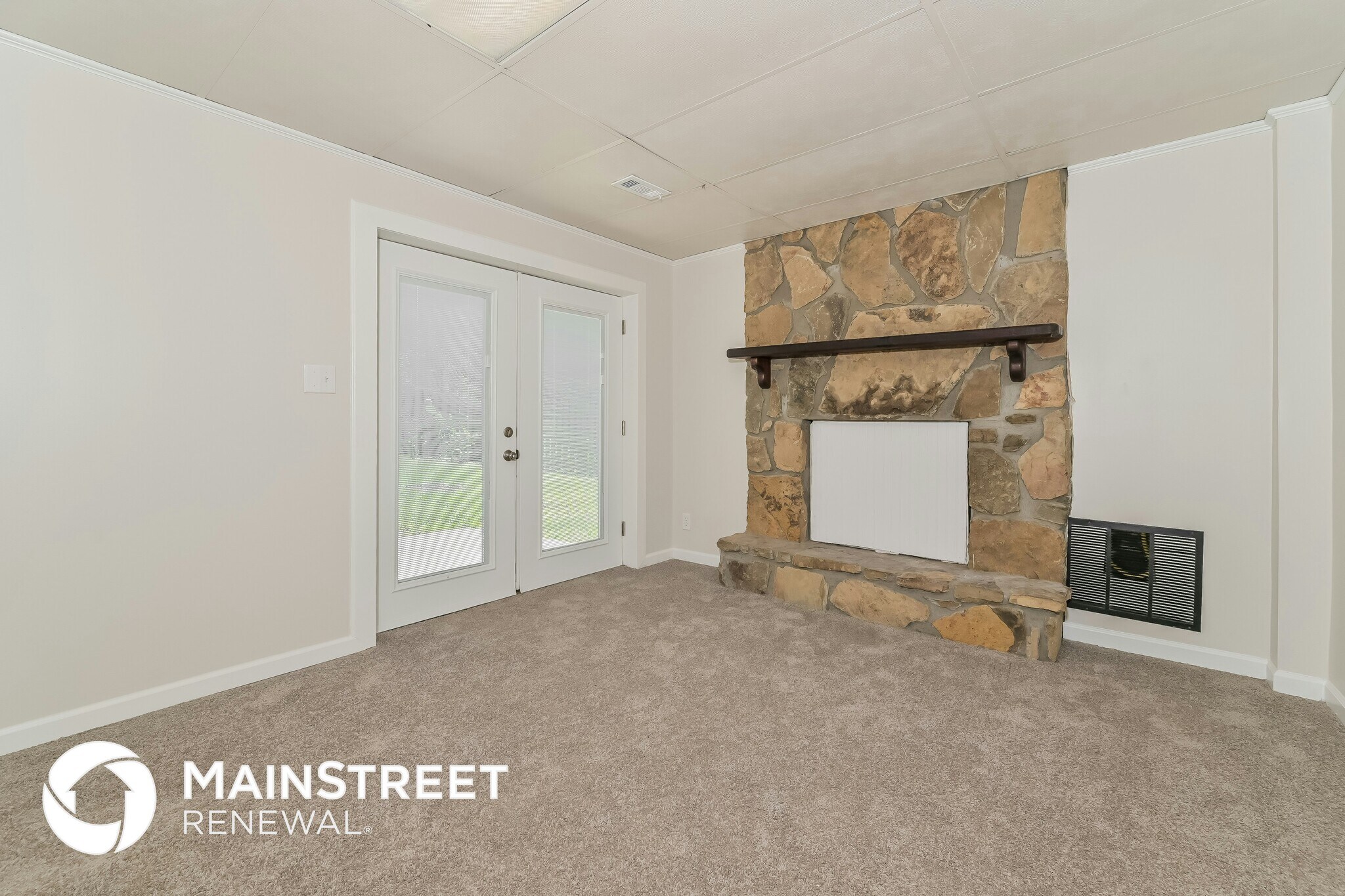 Building Photo - 5712 Bluewood Ln NW