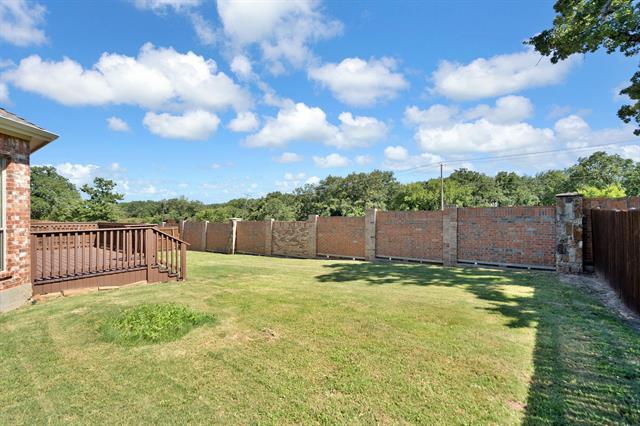 Building Photo - 3217 Hidden Springs Dr