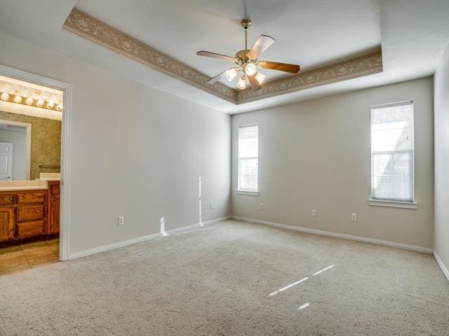 Building Photo - 701 Colony Dr